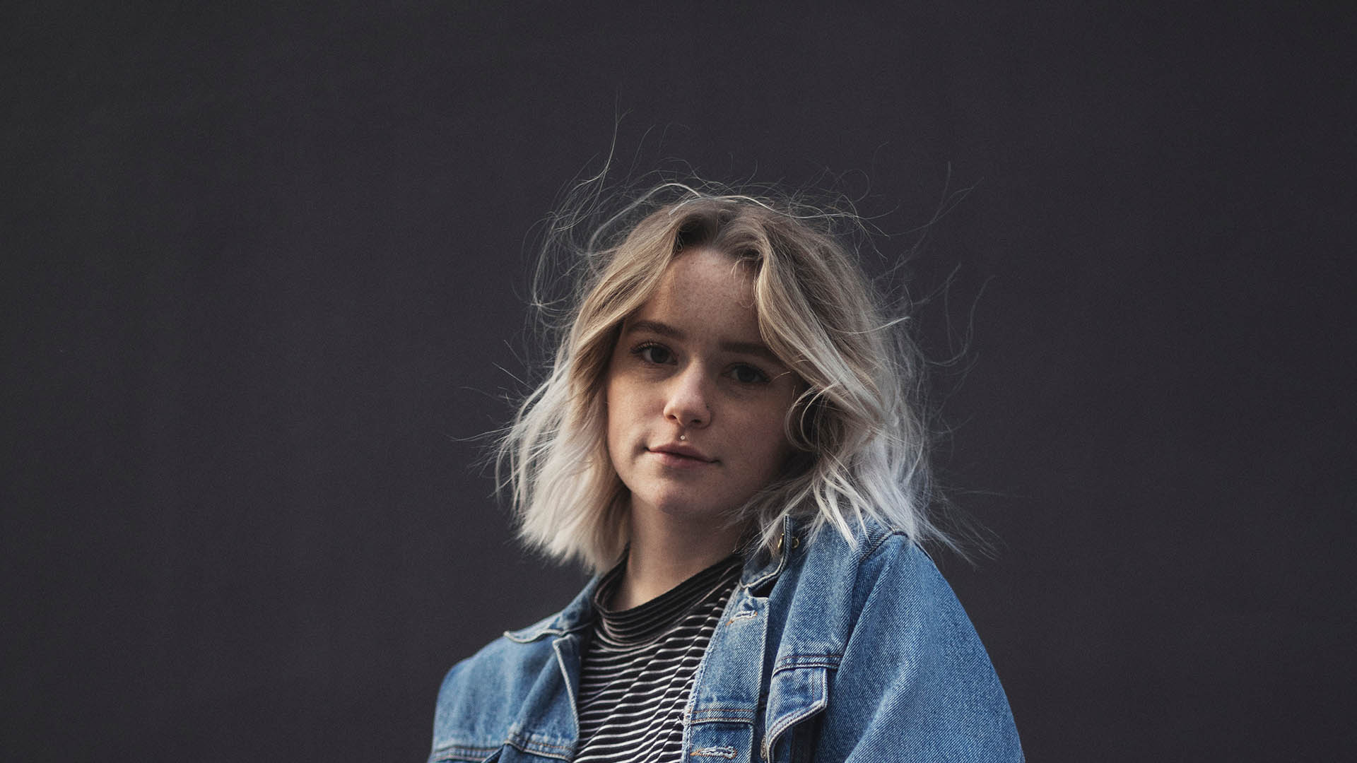 Heritage 82 at EDMB festival 2020