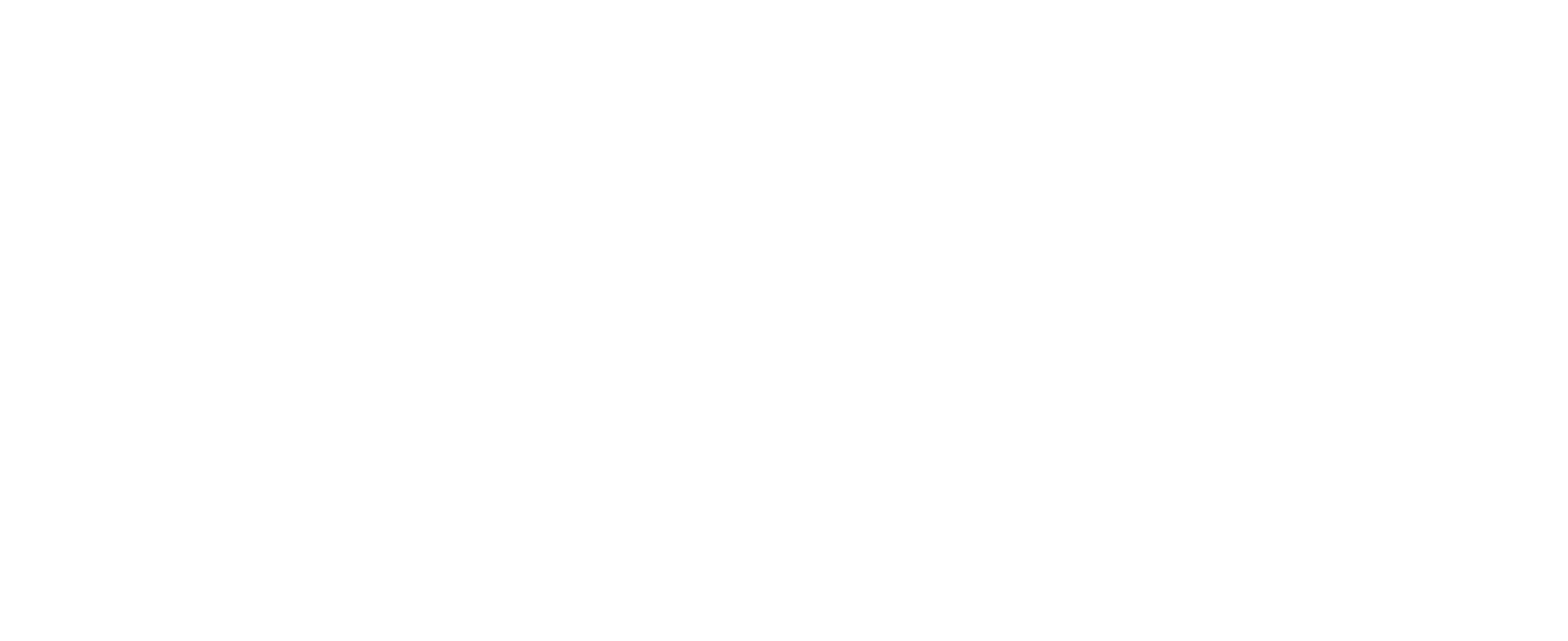 Be Blessed Ministries